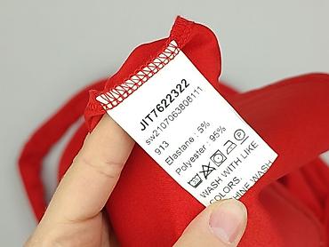 shein hellokitty: Shein, Sukienka damska, rozmiar M — 6