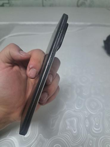 Xiaomi: Продам Xiaomi 13 Pro 📱 • Память: 12/256 ГБ • Процессор: Snapdragon 8 at lalafo.kg — 17 Xiaomi: Продам Xiaomi 13 Pro 📱 • Память: 12/256 ГБ • Процессор: Snapdragon 8 — 17