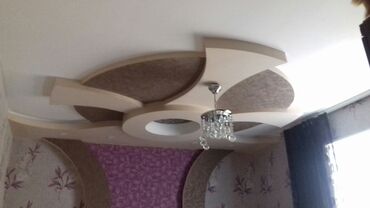 Həyət evləri və villaların satışı: Binəqədi qəs. 3 otaqlı, 100 kv. m, Yeni təmirli — 10