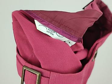 dzwony h: New Look, Szorty damskie, rozmiar S — 4
