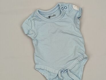 Baby clothes: Body, So cute, 0-1 month, 
condition - Perfect
