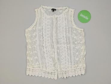 stretch cami primark: River Island, Top damski, rozmiar M — 2