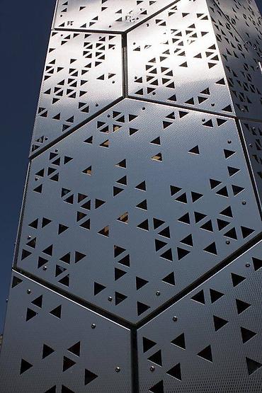 Резка: Резка, Лазерная резка — 5