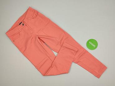 przeceny lacoste: UP2Fashion, Spodnie materiałowe damskie, rozmiar S — 2