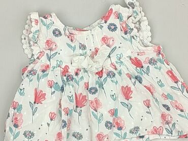 T-shirts and Blouses: T-shirt, Newborn baby, condition - Very good