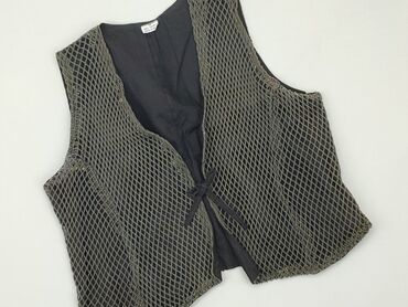 Waistcoats: Waistcoat, S (EU 36), condition - Good