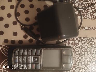 xiaomi redmi not 12 s: Nokia 6220 Classic, rəng - Qara, Düyməli — 1