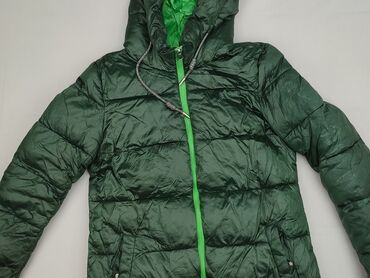 Women`s coat, S (EU 36)