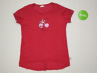 messi majtki: T-shirt damski, rozmiar M — 2
