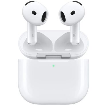 zaryatqa: Simsiz şarj cihazı Apple, > 20 Vt, Yeni