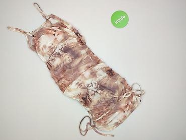 przeswitujaca sukienki: Shein, Sukienka damska, rozmiar XS — 3