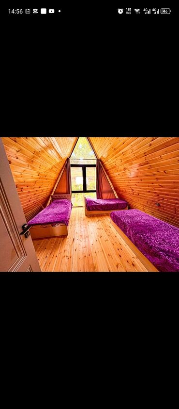 Günlük kirayə evlər: Lerikdə günlük kirayə evlər. Hər cür -da lalafo.az — 6 Günlük kirayə evlər: Lerikdə günlük kirayə evlər. Hər cür — 6