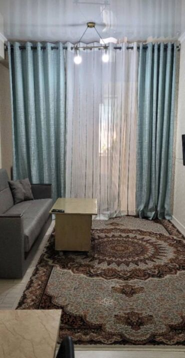 Продажа квартир: 2 комнаты, 70 м², Элитка, 4 этаж, Евроремонт
