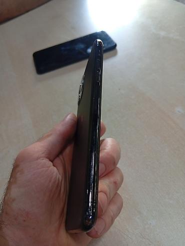 ipone 11 pro max: IPhone 11 Pro Max, 64 GB, Space Gray, Face ID — 4