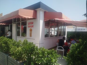 Biznes üçün program təminatı: Sederek pazarı şirniyyat çıkışı Hazır bizness satılır. içerisinde