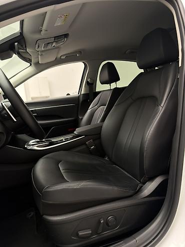 Hyundai: Hyundai Sonata: 2019 г., 2 л, Автомат, Бензин, Седан — 7
