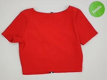 cropp bluzy: Forever 21, Top damski, rozmiar L — 3