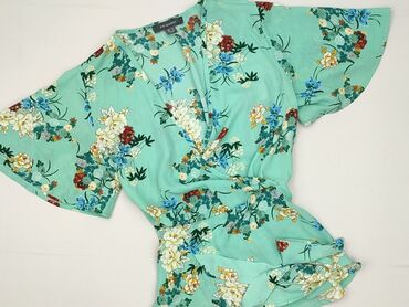 Primark, Women's blouse, size M (EU 38)