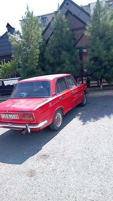 - Nömrə seriyası: AZ 25-BJ-039 Satlir