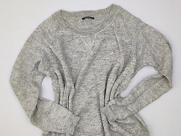 bocca sweter damski: KOOKAÏ, Sweter damski, rozmiar XL — 1