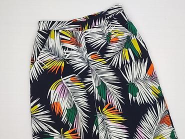 peak and: Primark, Spodnie materiałowe damskie, rozmiar S — 1