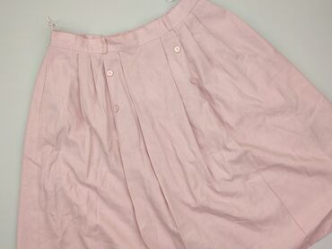 legginsy damskie tanie: Skirt, 4XL (EU 48), condition - Very good