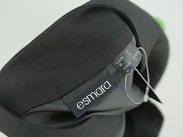 esmara top: Esmara, Spódnica damska, rozmiar L — 4