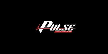 Продаю абонемент в фитнес зал Pulse до 10.02.27 переоформление на нас — 1