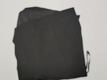 Bebe, Sukienka damska, rozmiar 8XL — 6