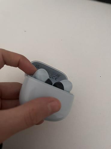 Apple iPhone: IPhone 13, 128 GB, Ağ — 10