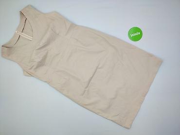 leather: Sukienka damska, rozmiar L — 2