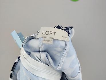 Сукні: Loft, Сукня жіноча, розмір 2XS — 4