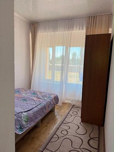 студия комната: 🏡 Уютный и комфортабельный гостевой дом в центре Бостери приглашает на — 4