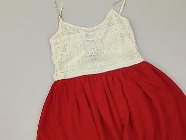 znajdz: Bershka, Sukienka damska, rozmiar M — 1