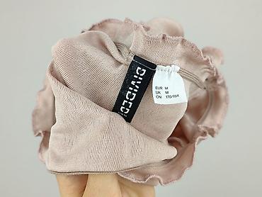 cropp golf: H&M Divided, Bluzka damska, rozmiar M — 4