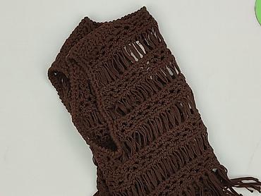 bluzki simplicity: NEXT Petite, Top damski, rozmiar L — 6