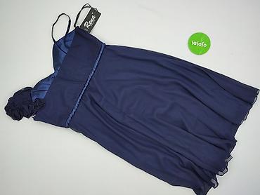 renee pl: Sukienka damska, rozmiar 3XL — 3