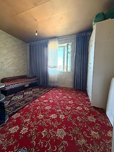 Продажа домов: 4 комнаты, 125 м², Бишкек — 6