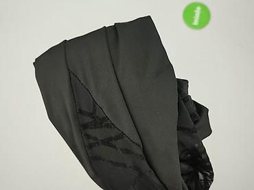 getry janina: Legginsy Sportowe damskie, rozmiar S — 4