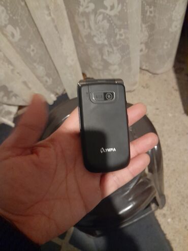 Ostali mobilni telefoni: Olimpia Style Plus Ds,Oba slota rade na svim mrezama i potpuno — 10