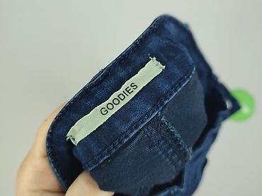 levis yuppo: Jeansy damskie, rozmiar M — 4