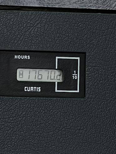 Экскаваторы: Экскаватор, Hyundai, 2017 г., Колесный — 10