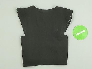 esmara tops: Sinsay, Top damski, rozmiar XS — 3