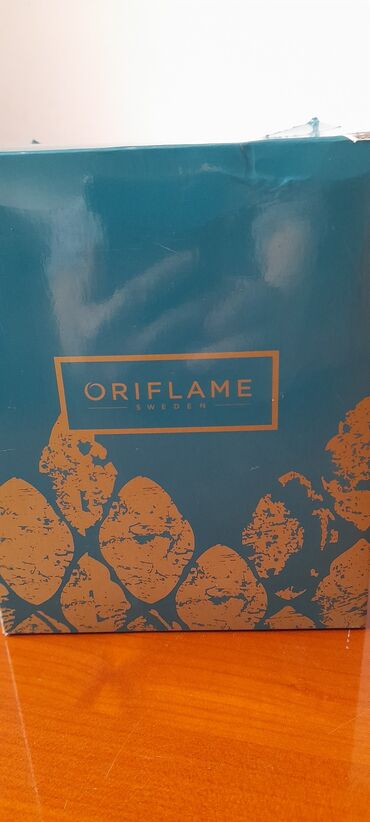 Fincanlar: Fincanlar, rəng - Sarı, Keramika, 1 əd — 8