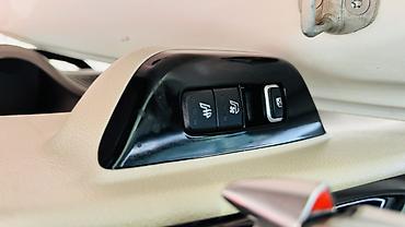 грм: Kia Carnival: 2021 г., 2.2 л, Автомат, Дизель, Минивэн — 9