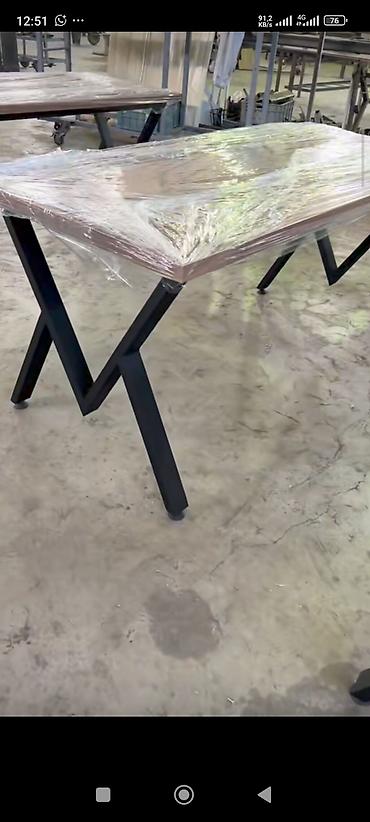 Masalar: Taxta — 4