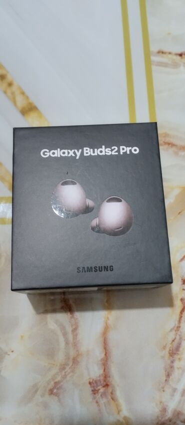 ������ �������� �������� ������������: Вакуумдук, Samsung, Жаңы, Электр зымсыз (Bluetooth), Классикалык