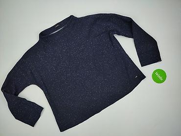 oferty crivit: OPUS, Bluza damska
, rozmiar 5XL — 2