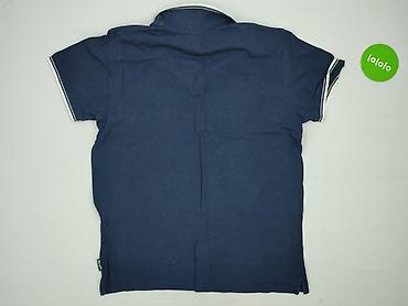 basic apparel kurtki: Wrangler, Koszulka polo dla mężczyzn, rozmiar XL — 3
