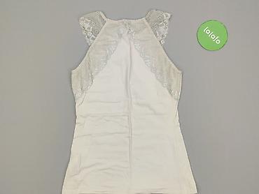 bluski guess: Bluzka damska, rozmiar S — 3
